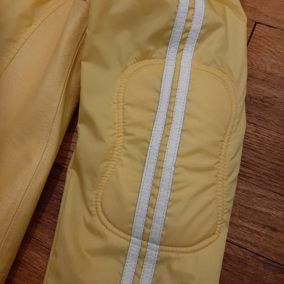 Wilsons Leather jacket - Picture 11 of 12